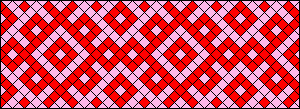 Normal pattern #90942 variation #185424