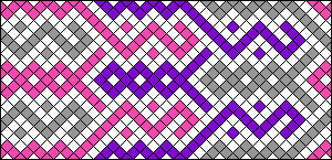 Normal pattern #67850 variation #185425
