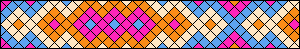 Normal pattern #63017 variation #185426