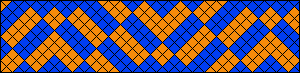 Normal pattern #93597 variation #185427