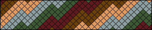 Normal pattern #95864 variation #185429