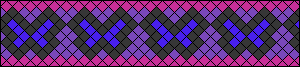 Normal pattern #59786 variation #185430