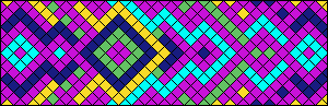 Normal pattern #100923 variation #185431