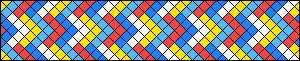 Normal pattern #2359 variation #185432