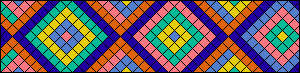 Normal pattern #100561 variation #185434
