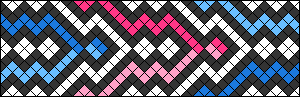 Normal pattern #36197 variation #185438