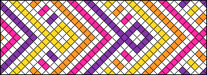 Normal pattern #100865 variation #185439