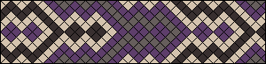 Normal pattern #2424 variation #185441