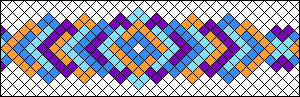 Normal pattern #26306 variation #185450