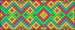 Normal pattern #100993 variation #185453
