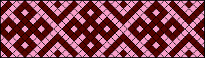 Normal pattern #99685 variation #185454