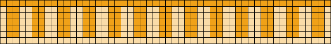 Alpha pattern #15234 variation #185458 preview