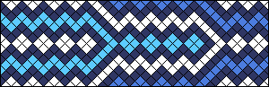 Normal pattern #36198 variation #185459