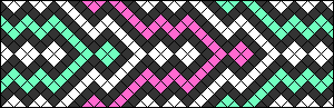 Normal pattern #36197 variation #185460