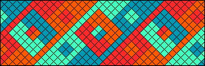 Normal pattern #35269 variation #185461