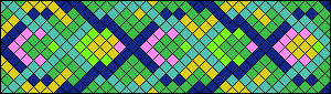 Normal pattern #100976 variation #185462