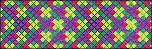 Normal pattern #100971 variation #185463