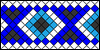 Normal pattern #40196 variation #185464