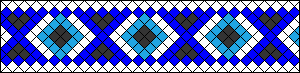 Normal pattern #40196 variation #185464