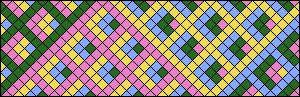 Normal pattern #23555 variation #185471