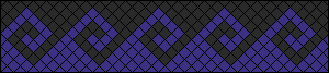 Normal pattern #5608 variation #185473
