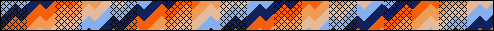 Normal pattern #25381 variation #185474 preview