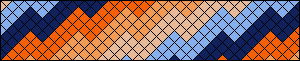 Normal pattern #25381 variation #185474