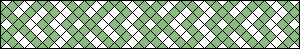 Normal pattern #85239 variation #185475