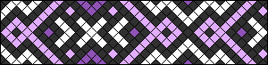 Normal pattern #101005 variation #185487