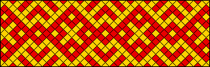 Normal pattern #9457 variation #185489