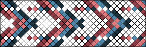 Normal pattern #25049 variation #185491