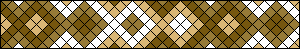 Normal pattern #266 variation #185492