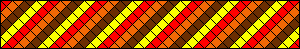 Normal pattern #1 variation #185493
