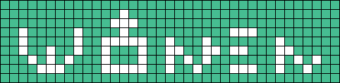 Alpha pattern #95798 variation #185494 preview