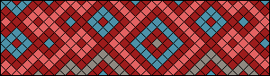 Normal pattern #100622 variation #185495