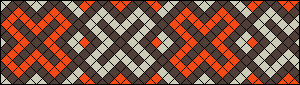 Normal pattern #100754 variation #185496