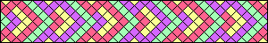 Normal pattern #74590 variation #185497