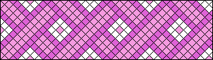 Normal pattern #23158 variation #185499