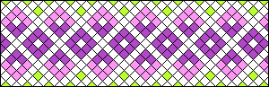 Normal pattern #22783 variation #185503