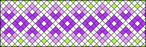 Normal pattern #22783 variation #185505