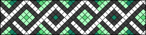 Normal pattern #100974 variation #185506