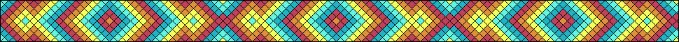 Normal pattern #100947 variation #185507 preview
