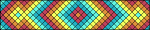 Normal pattern #100947 variation #185507