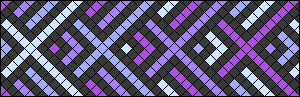 Normal pattern #98987 variation #185508