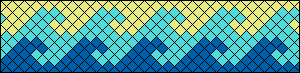Normal pattern #95353 variation #185510