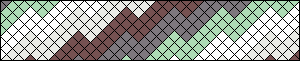 Normal pattern #25381 variation #185511