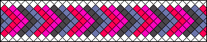 Normal pattern #410 variation #185515