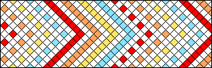Normal pattern #25162 variation #185517