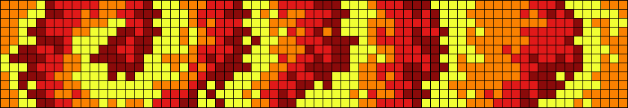 Alpha pattern #100956 variation #185519 preview