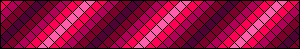 Normal pattern #1 variation #185522